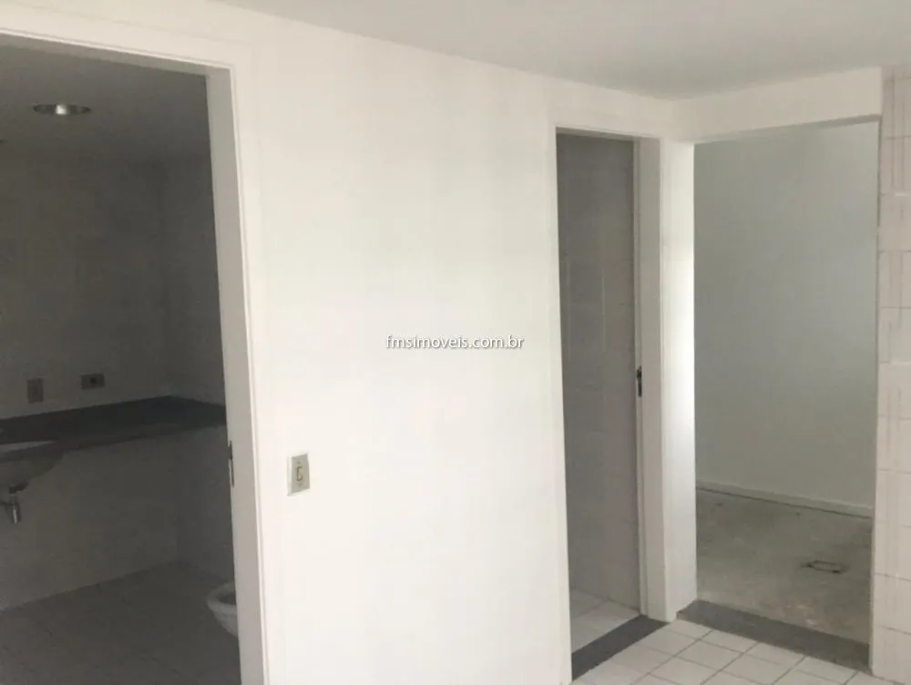 Sala-Conjunto, 70 m² - Foto 6