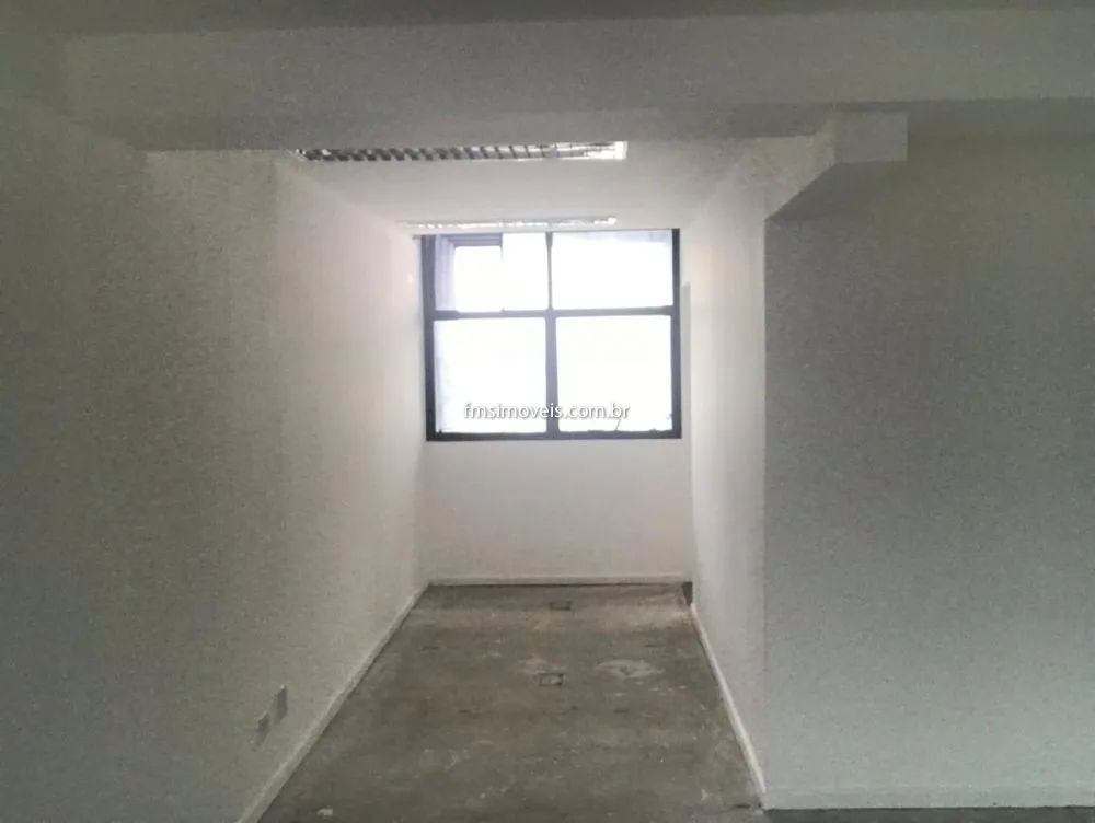 Sala-Conjunto, 70 m² - Foto 3