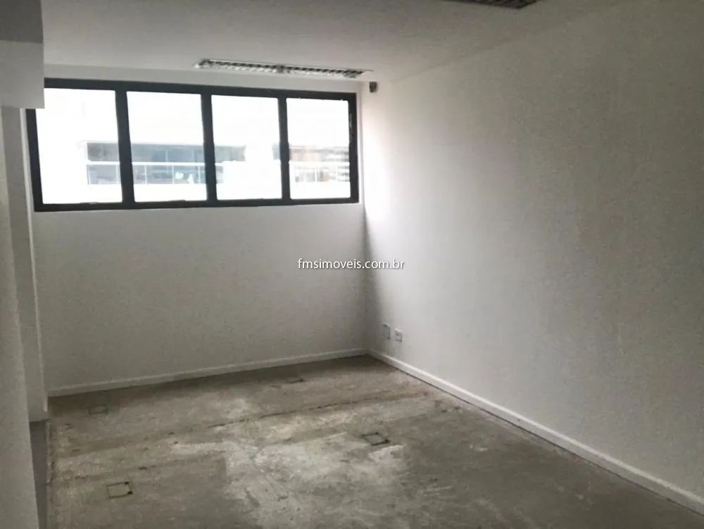 Sala-Conjunto, 70 m² - Foto 2