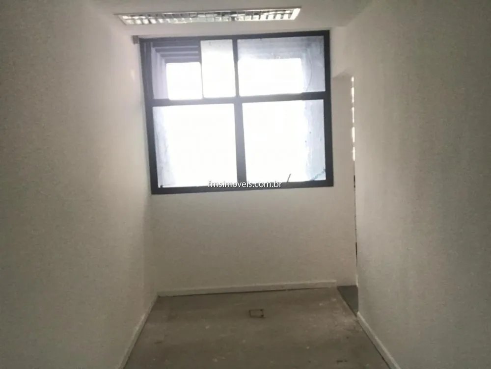 Sala-Conjunto, 70 m² - Foto 7