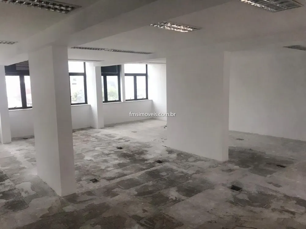 Sala-Conjunto, 70 m² - Foto 4