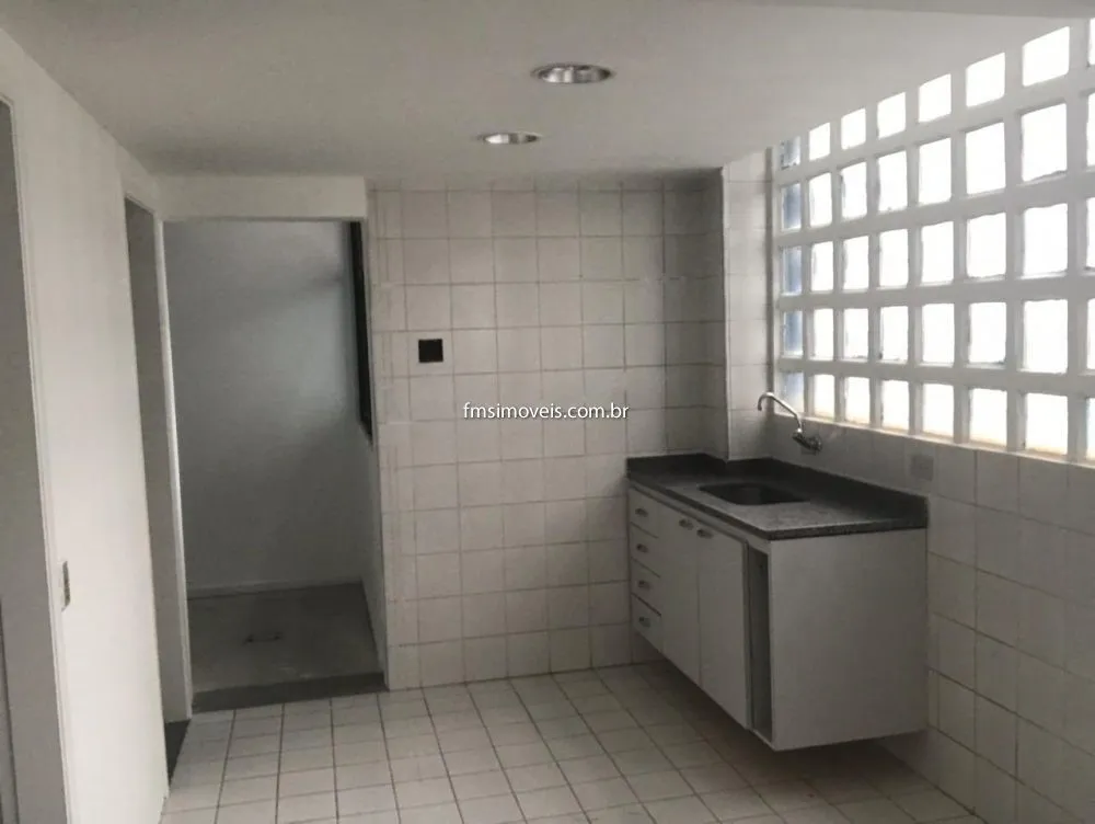Sala-Conjunto, 70 m² - Foto 4