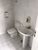 Sala-Conjunto, 70 m² - Foto 2