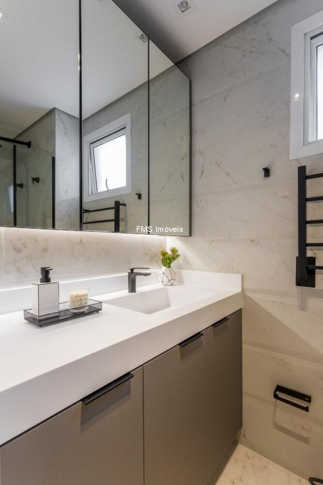 Apartamento, 2 quartos, 80 m² - Foto 10