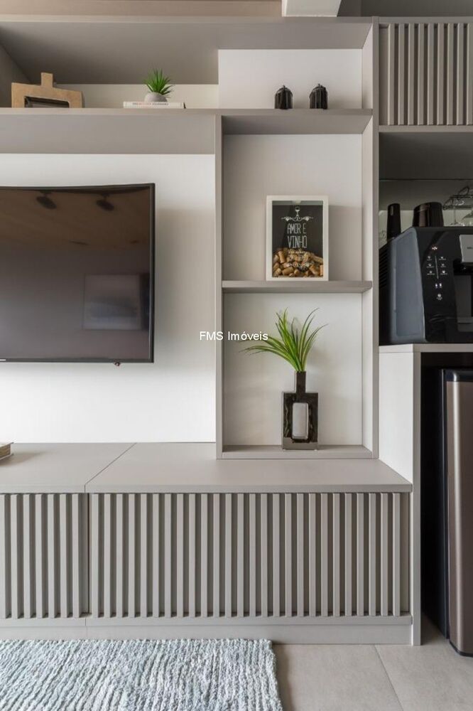 Apartamento, 2 quartos, 80 m² - Foto 17