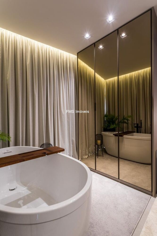 Apartamento, 2 quartos, 80 m² - Foto 24