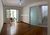 Casa, 4 quartos, 165 m² - Foto 3
