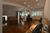 Casa, 4 quartos, 165 m² - Foto 4