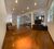 Casa, 4 quartos, 165 m² - Foto 1