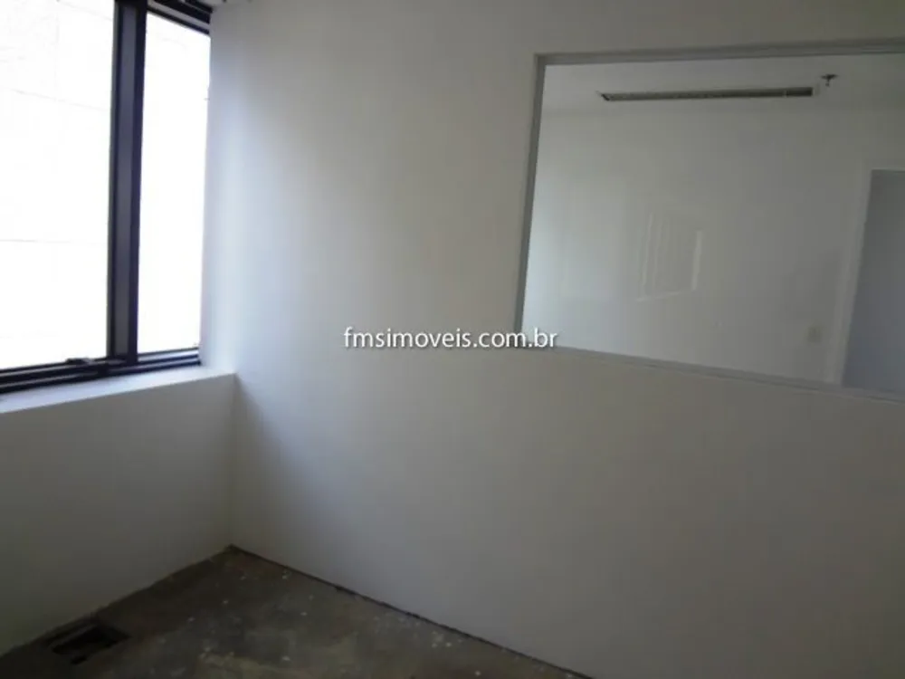 Sala-Conjunto, 223 m² - Foto 3