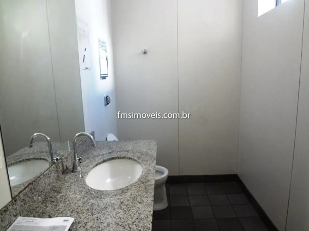 Sala-Conjunto, 223 m² - Foto 4
