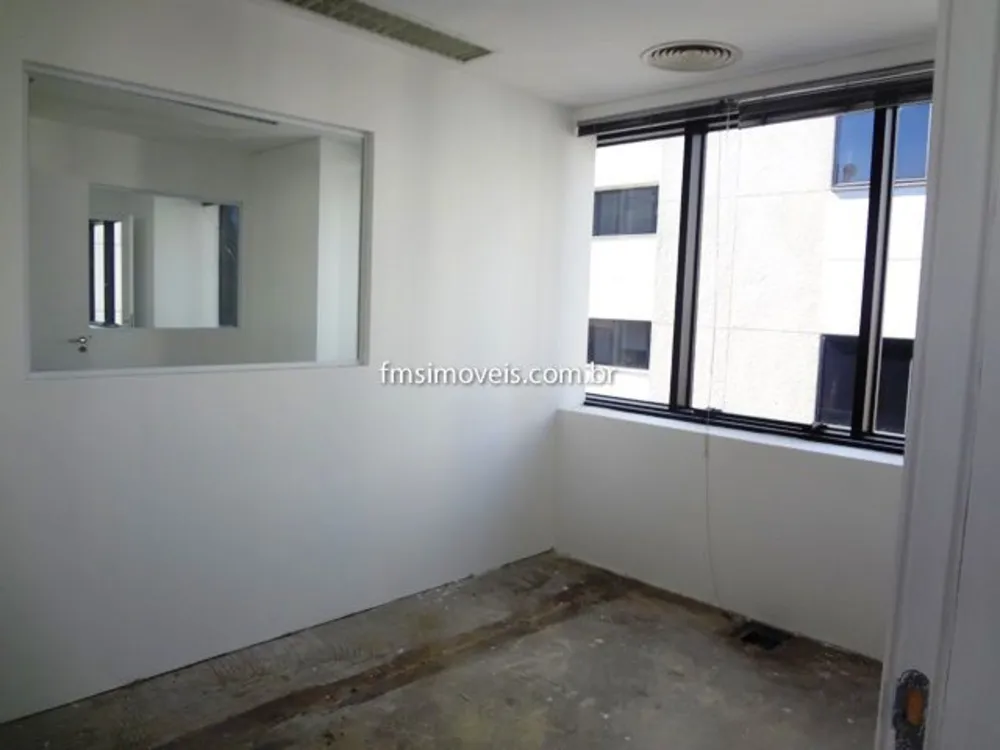 Sala-Conjunto, 223 m² - Foto 2