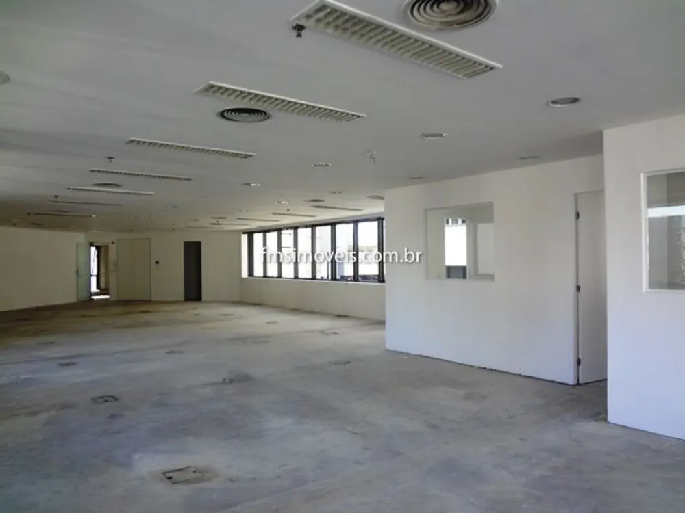Sala-Conjunto, 223 m² - Foto 1