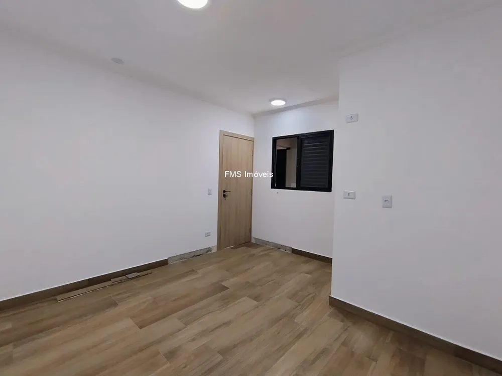 Casa, 3 quartos, 184 m² - Foto 4