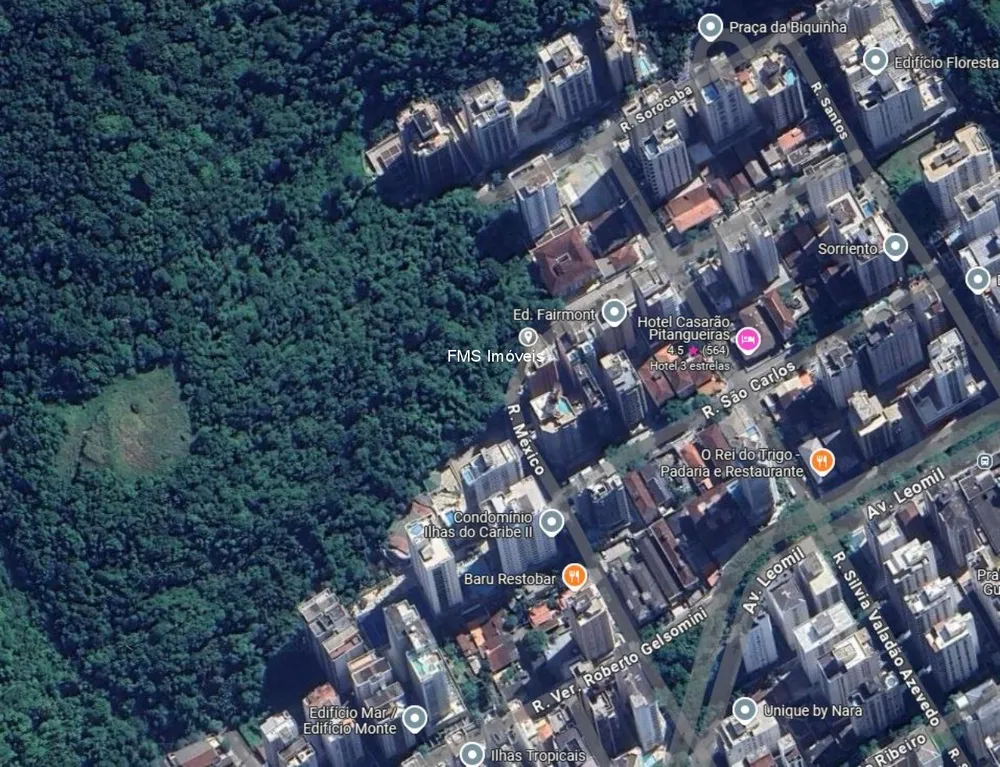 Terreno - Foto 4