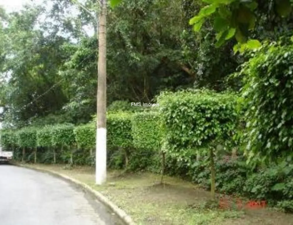 Terreno - Foto 1