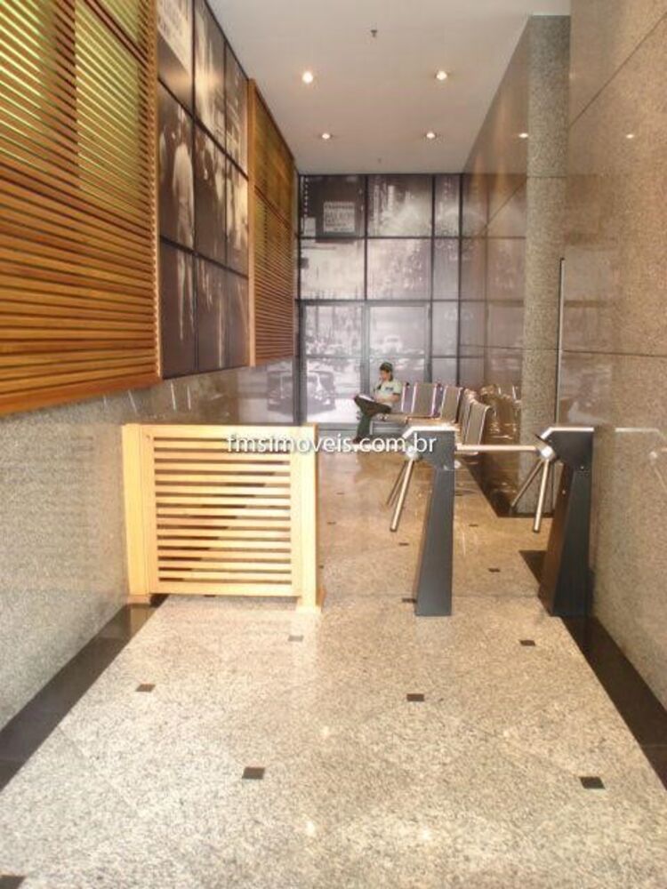 Prédio Inteiro, 2560 m² - Foto 7