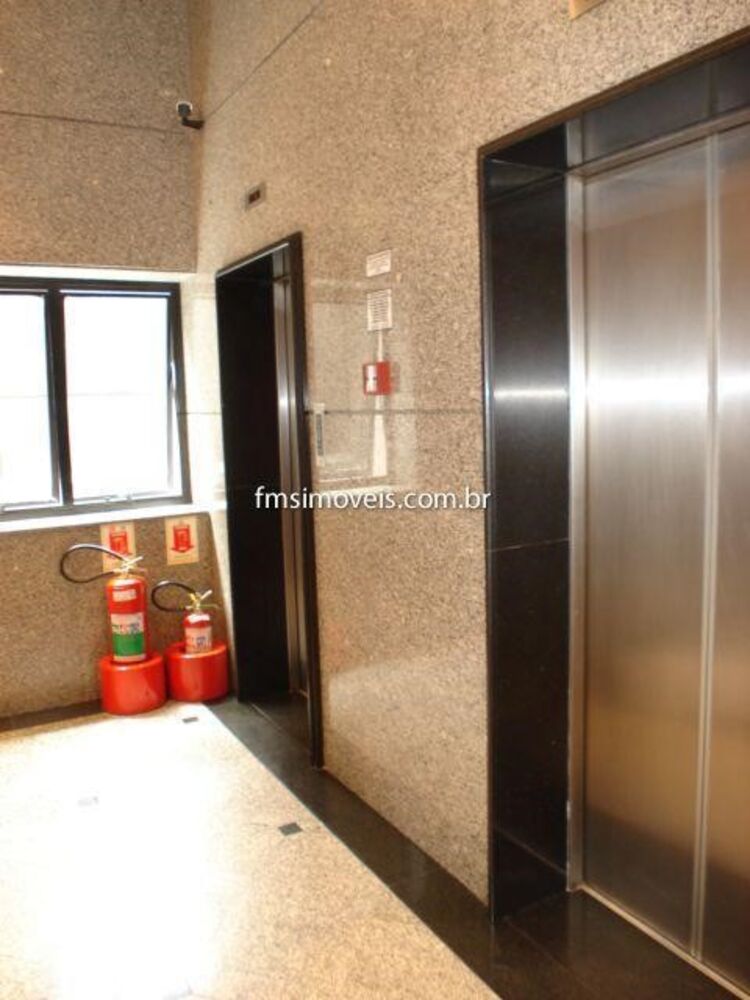 Prédio Inteiro, 2560 m² - Foto 2