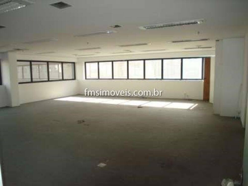 Prédio Inteiro, 2560 m² - Foto 4