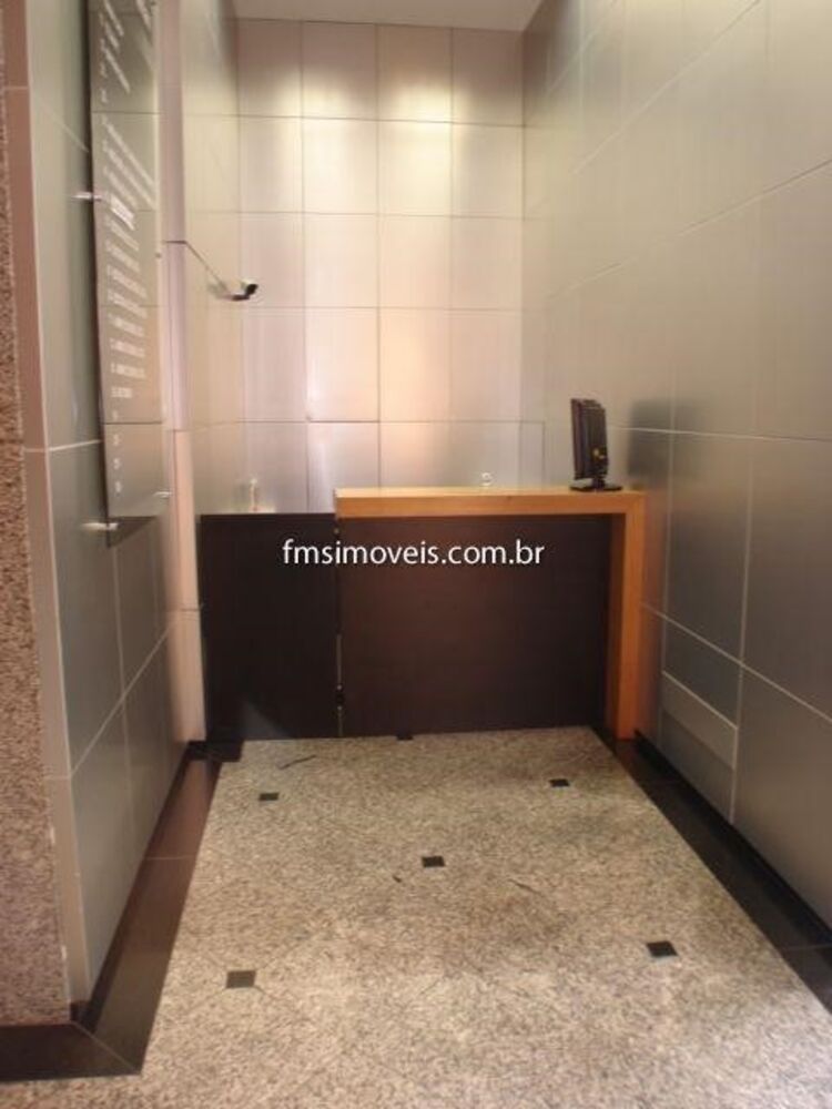 Prédio Inteiro, 2560 m² - Foto 6