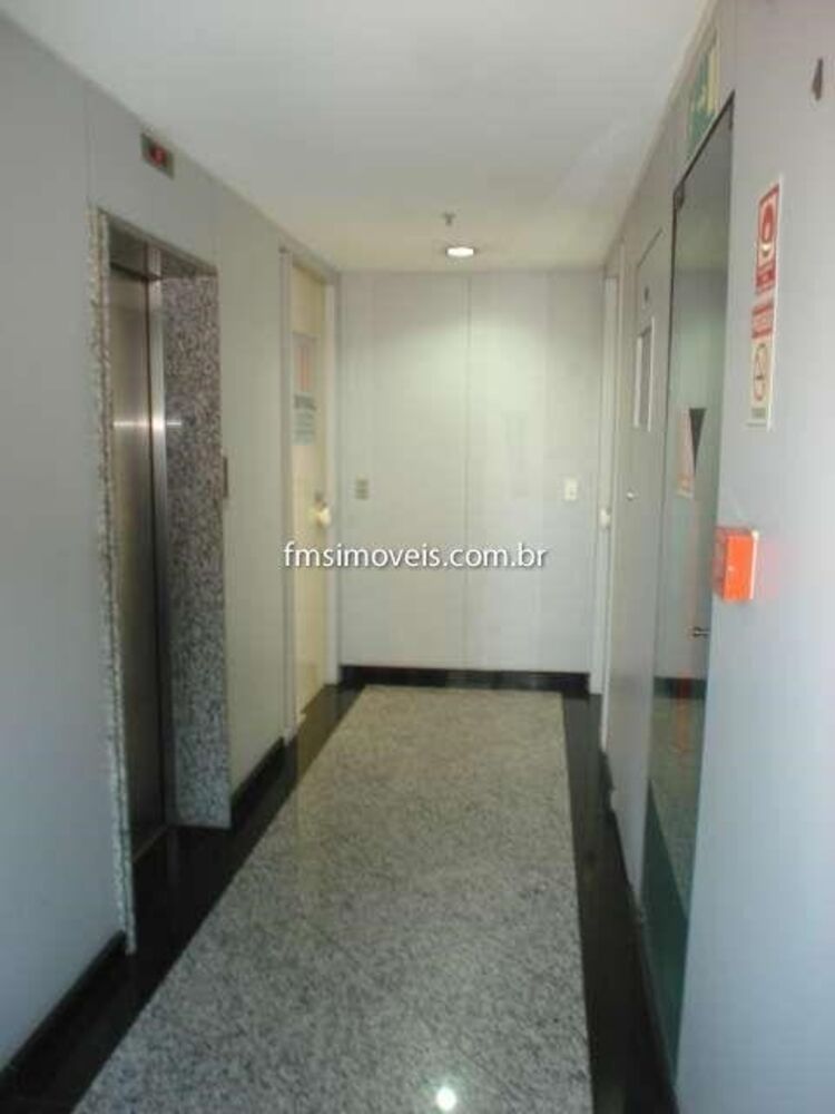 Prédio Inteiro, 2560 m² - Foto 1