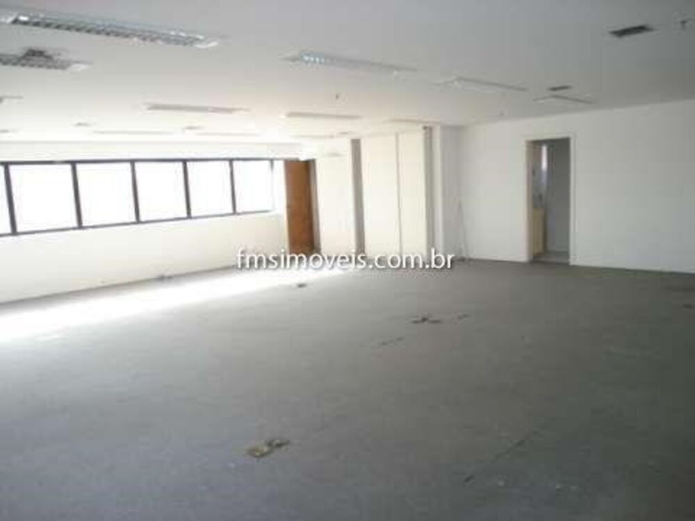 Prédio Inteiro, 2560 m² - Foto 5