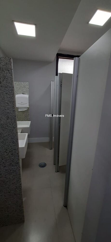 Conjunto Comercial-Sala para alugar, 324m² - Foto 15