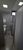 Sala-Conjunto, 324 m² - Foto 15