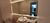 Sala-Conjunto, 324 m² - Foto 17