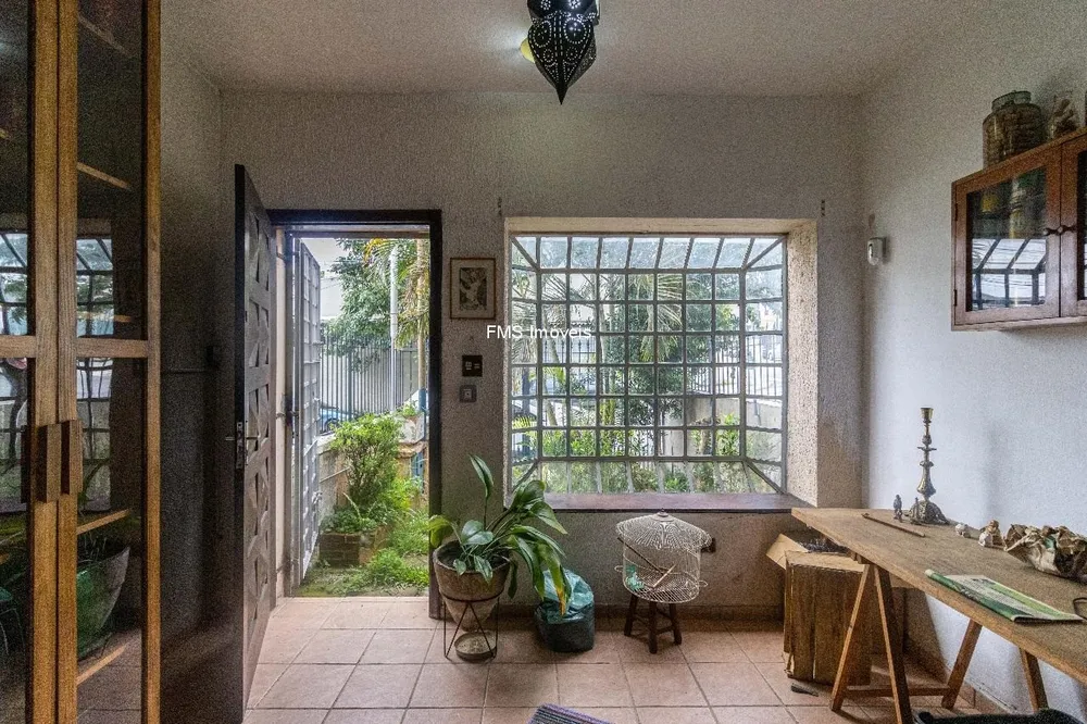 Casa, 2 quartos, 80 m² - Foto 2