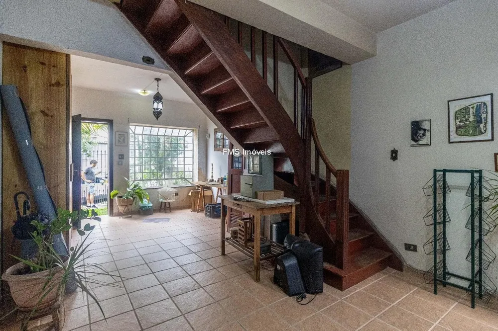 Casa, 2 quartos, 80 m² - Foto 4