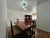 Apartamento, 3 quartos, 108 m² - Foto 6