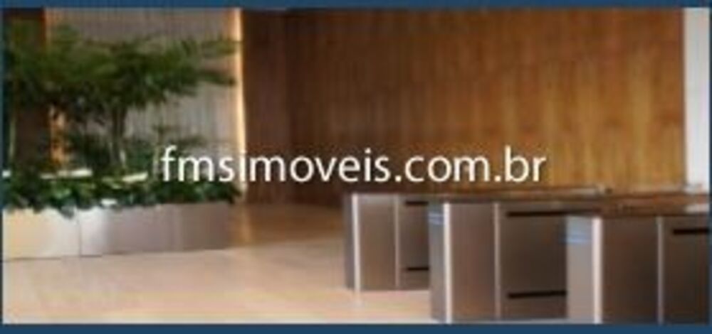 Conjunto Comercial-Sala para alugar, 732m² - Foto 10