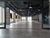 Sala-Conjunto, 732 m² - Foto 2