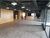 Sala-Conjunto, 732 m² - Foto 1