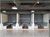 Sala-Conjunto, 732 m² - Foto 5