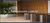 Sala-Conjunto, 732 m² - Foto 10