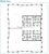 Sala-Conjunto, 732 m² - Foto 13