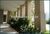 Sala-Conjunto, 732 m² - Foto 9