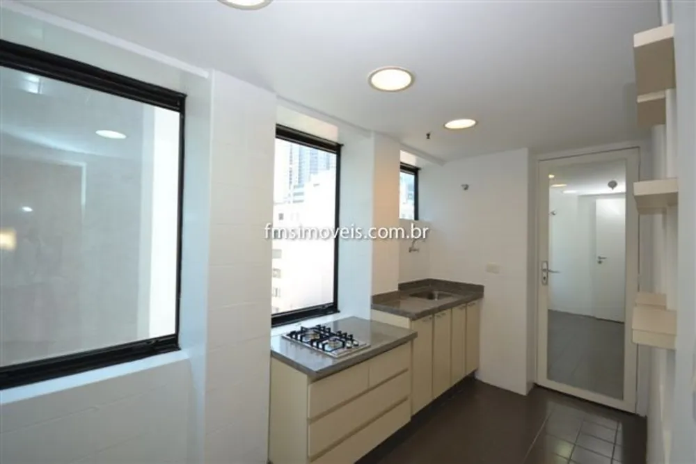 Sala-Conjunto, 100 m² - Foto 1