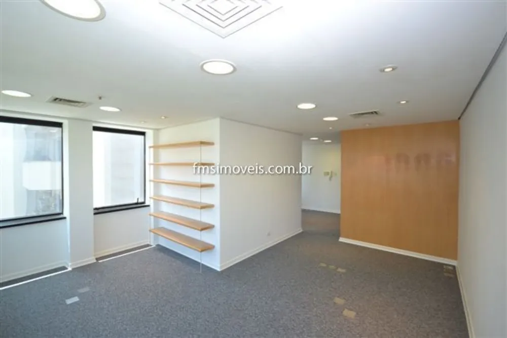 Sala-Conjunto, 100 m² - Foto 3