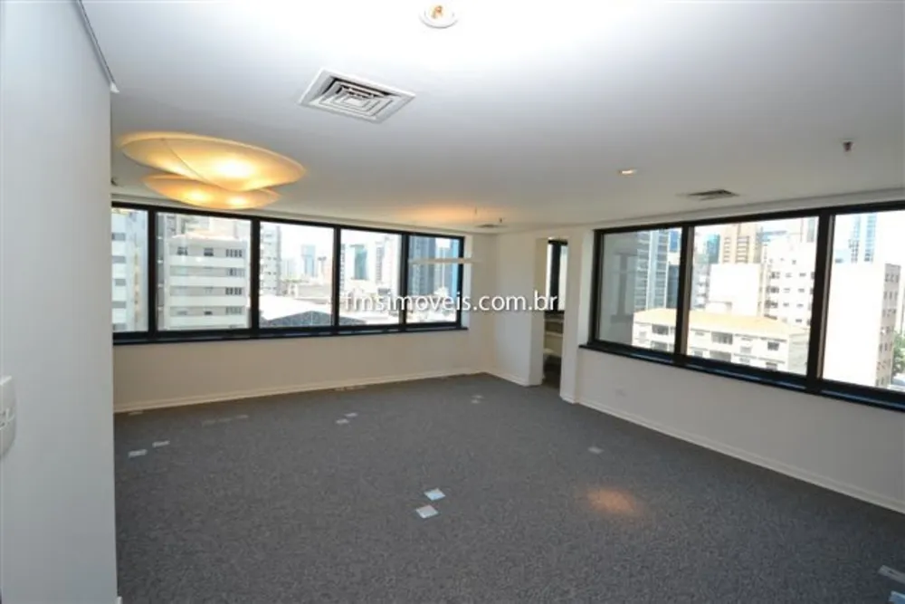 Sala-Conjunto, 100 m² - Foto 4