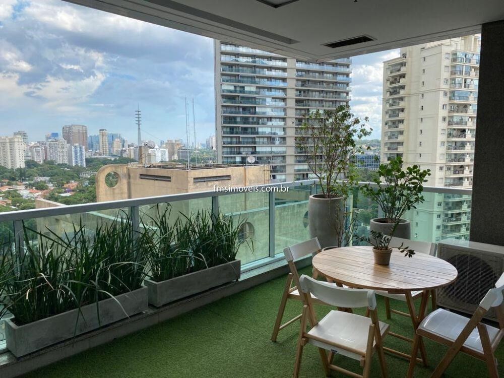 Sala-Conjunto, 246 m² - Foto 16