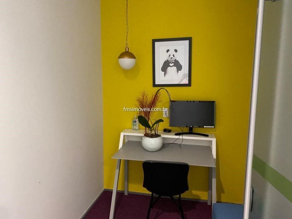 Sala-Conjunto, 246 m² - Foto 10