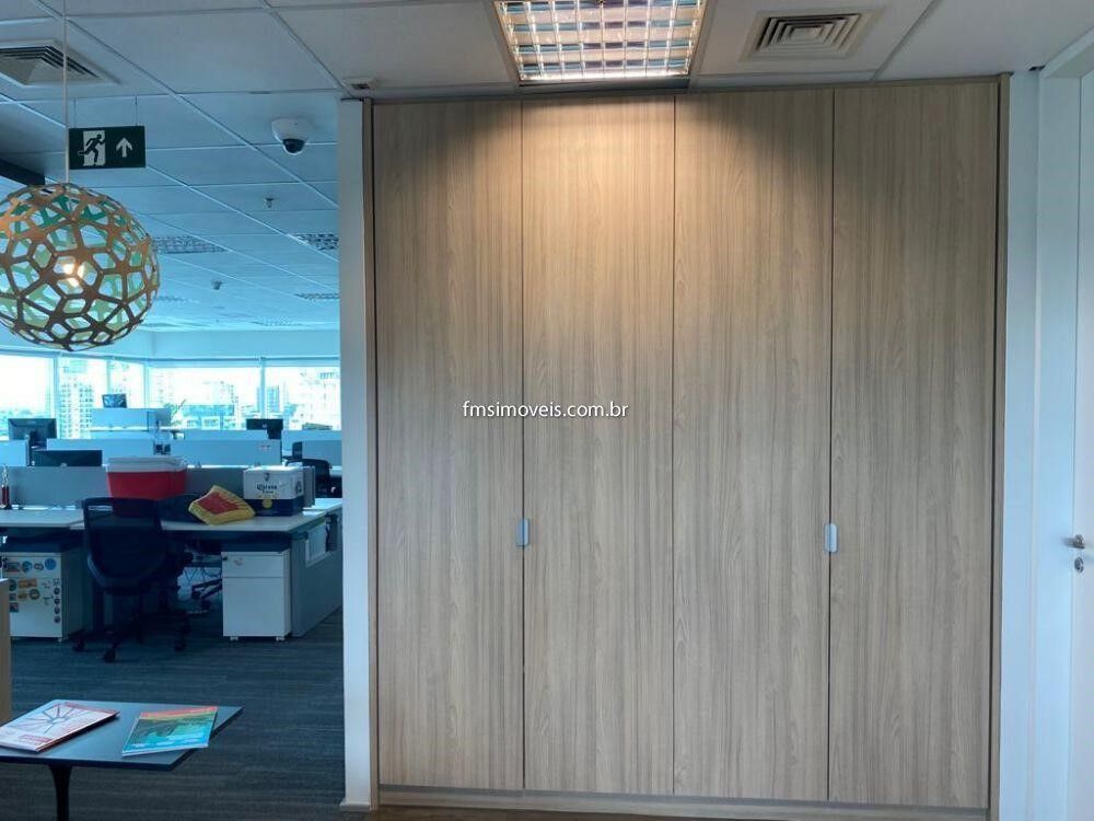 Sala-Conjunto, 246 m² - Foto 9