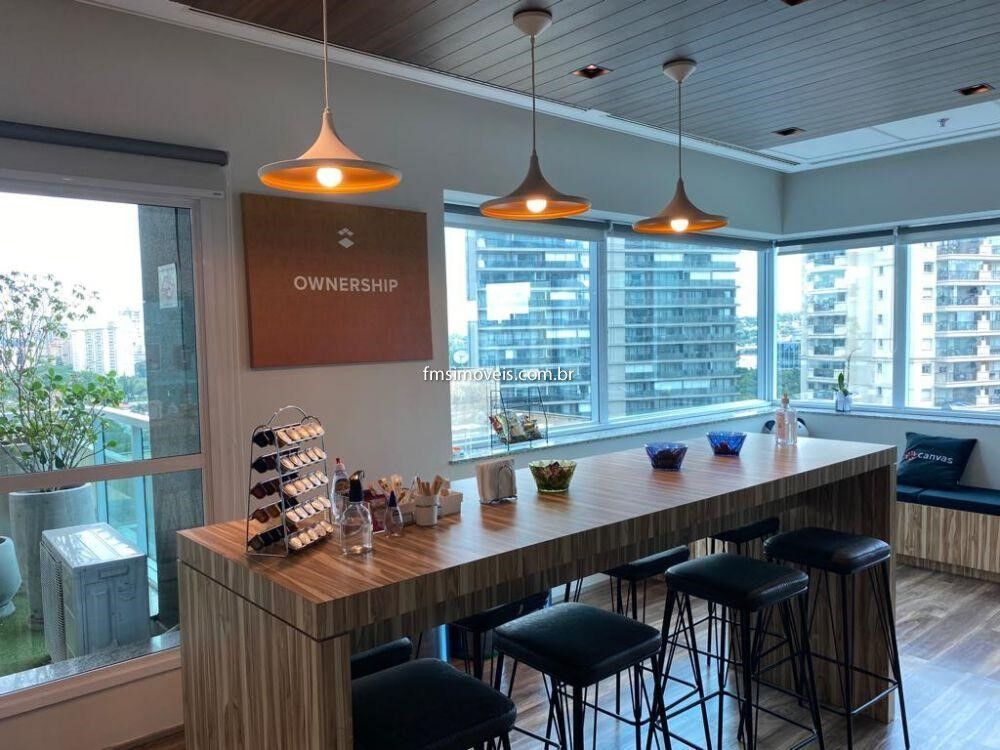 Sala-Conjunto, 246 m² - Foto 15