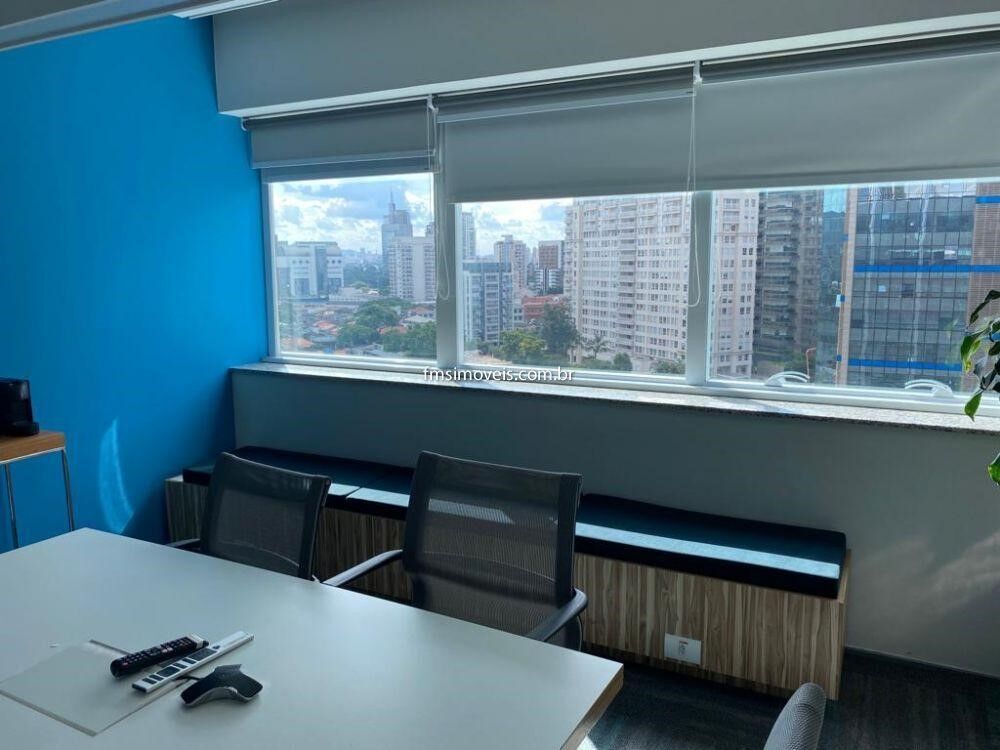 Sala-Conjunto, 246 m² - Foto 7