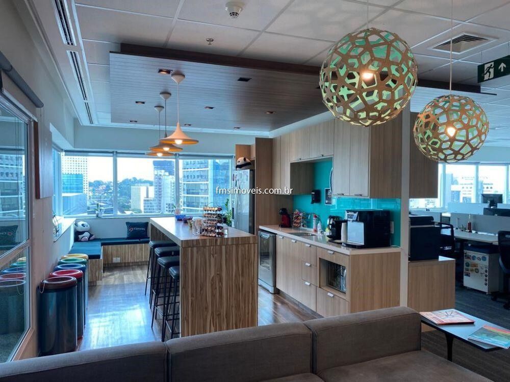 Sala-Conjunto, 246 m² - Foto 14