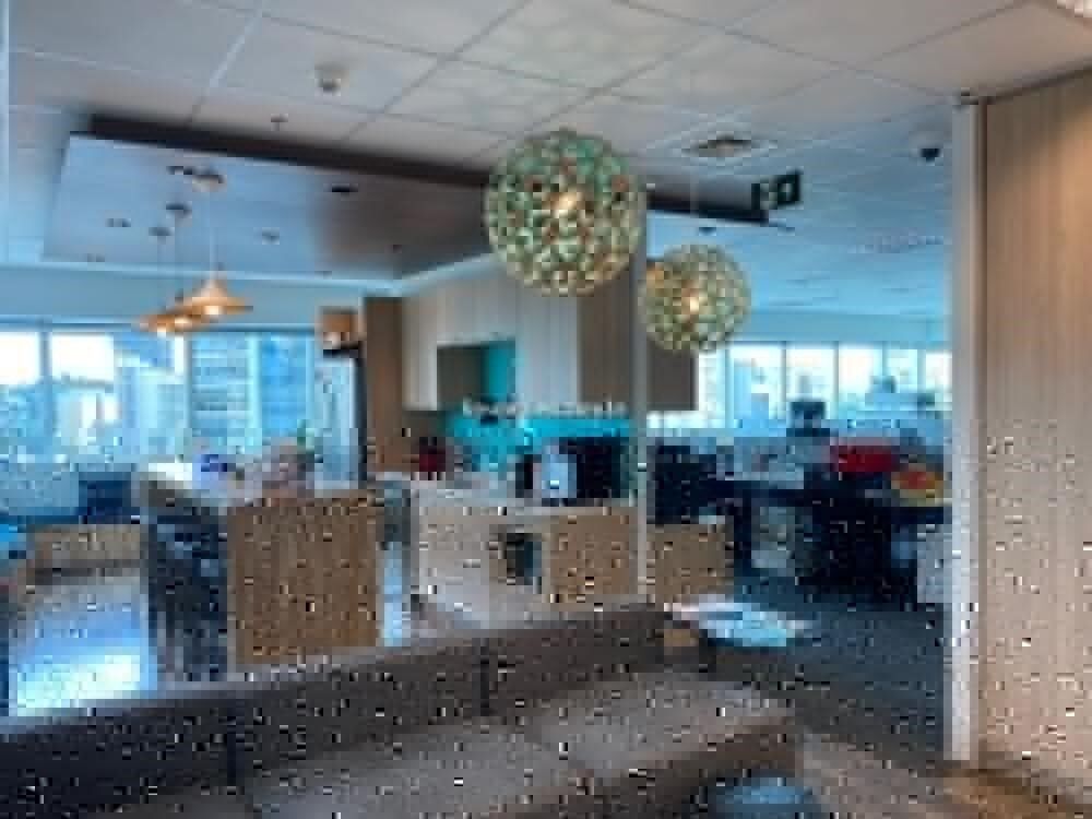 Sala-Conjunto, 246 m² - Foto 13