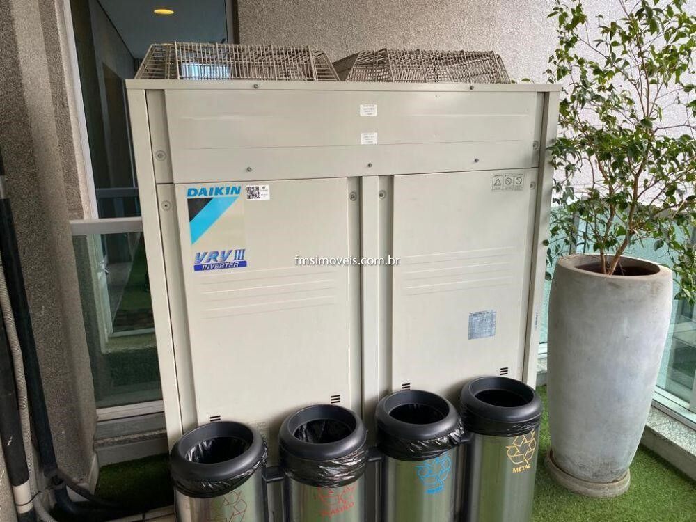 Sala-Conjunto, 246 m² - Foto 18